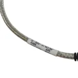 kabel-cisco-stack-c3750-50cm-72-2632-01-kod-taryfy-celnej-85444290