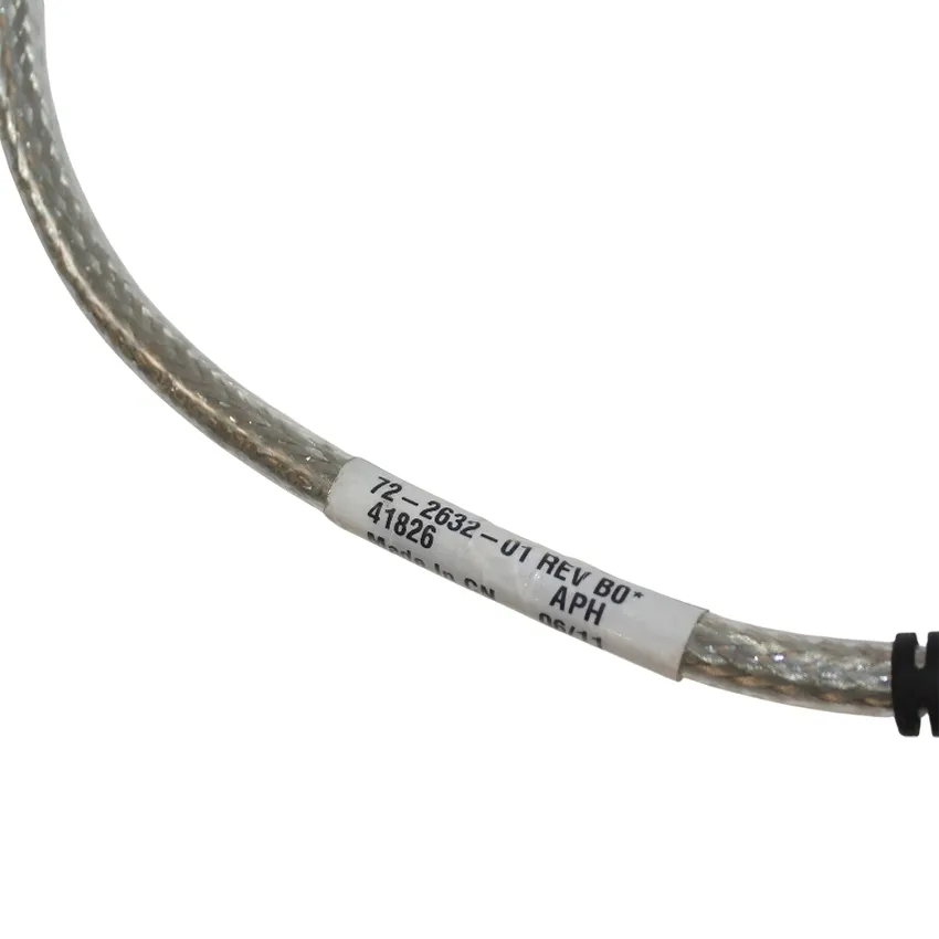 kabel-cisco-stack-c3750-50cm-72-2632-01