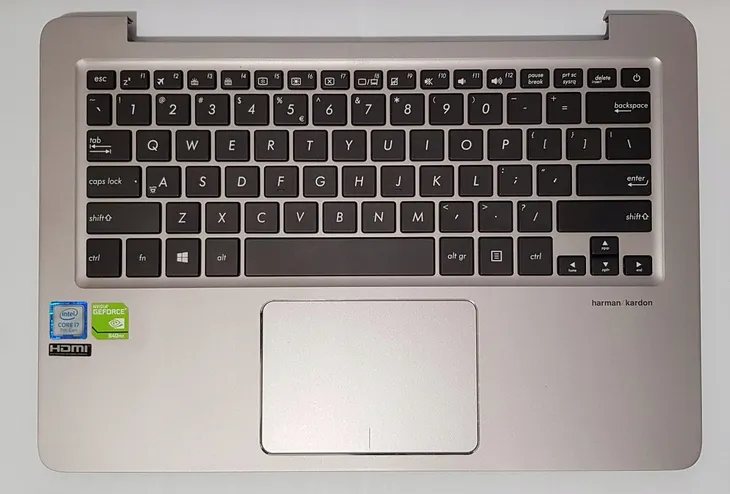 obudowa-do-laptopa-asus