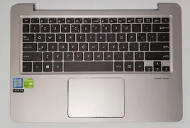 obudowa-do-laptopa-asus