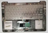 obudowa-do-laptopa-asus-do-laptopow-asus
