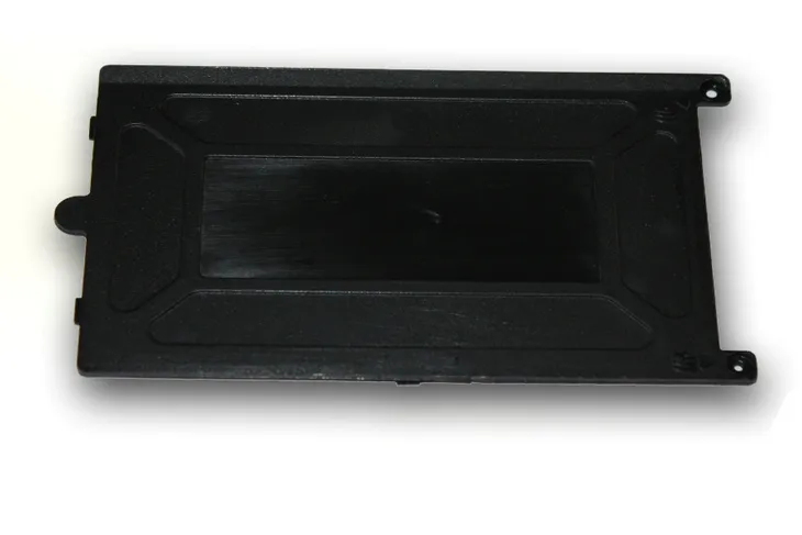 obudowa-do-laptopa-asus-kod-producenta-inny