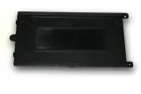 obudowa-do-laptopa-asus-kod-producenta-inny