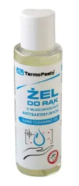 zel-do-dezynfekcji-rak-termopasty-250-ml-antybakteryjny
