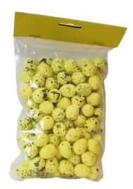 jaja-styropianowe-zolte-mini-96-szt-2-cm-decodomi