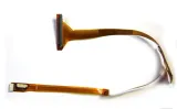 tasma-adapter-16