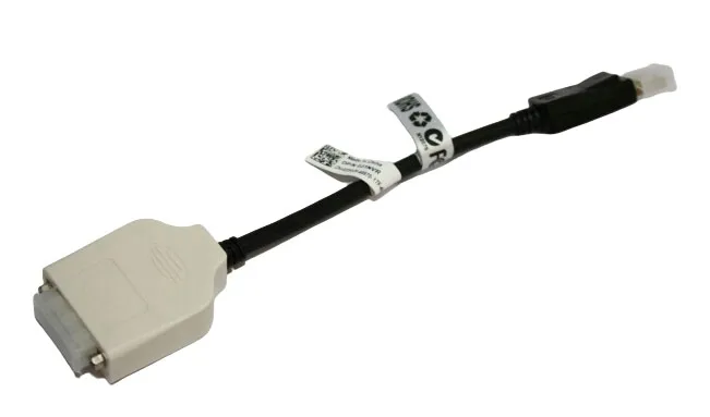 kabel-display-24mm-dvi-displayport-024-m