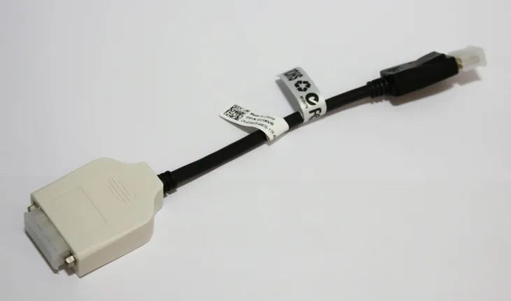 kabel-display-24mm-dvi-displayport-024-m-kod-producenta-24-