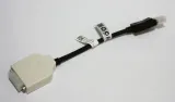 kabel-display-24mm-dvi-displayport-024-m-kod-producenta-24-