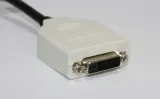 kabel-display-24mm-dvi-displayport-024-m-model-24mm