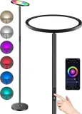 changm-inteligentna-lampa-podlogowa-led