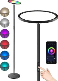 changm-inteligentna-lampa-podlogowa-led