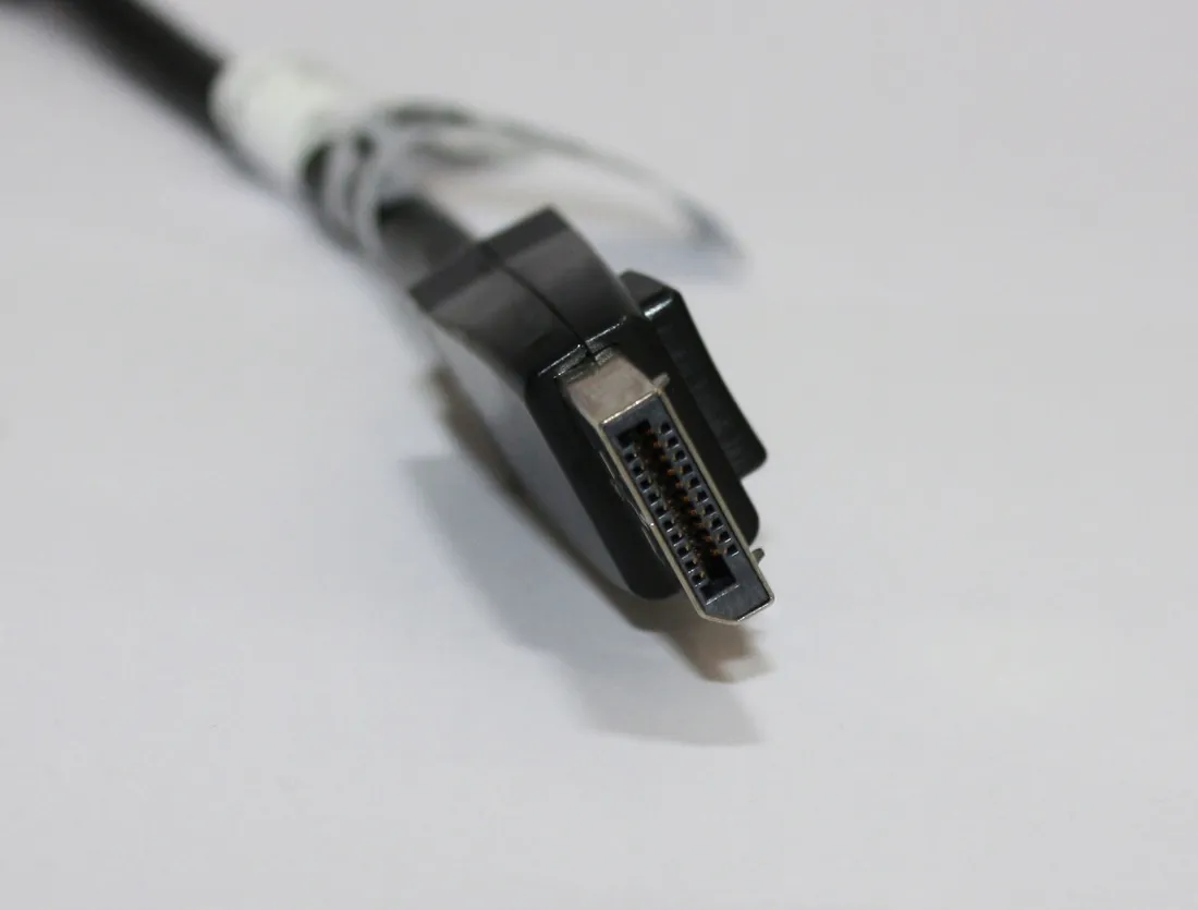 kabel-display-24mm-dvi-displayport-024-m