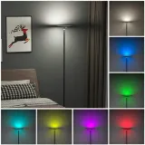 changm-inteligentna-lampa-podlogowa-led-kolor-czarny