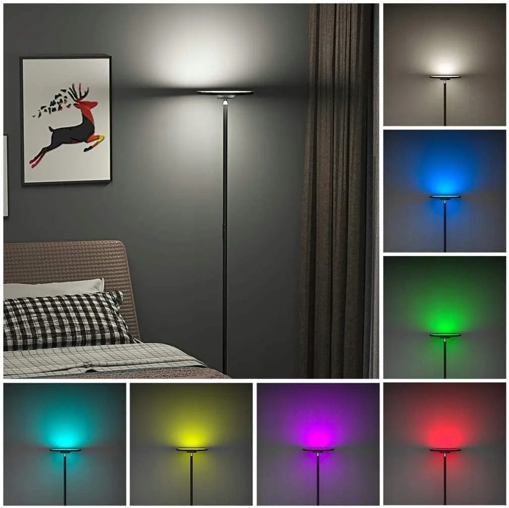 changm-inteligentna-lampa-podlogowa-led