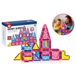 klocki-magnetyczne-3d-zestaw-konstrukcyjny-40-elementow-edukacyjne-duze