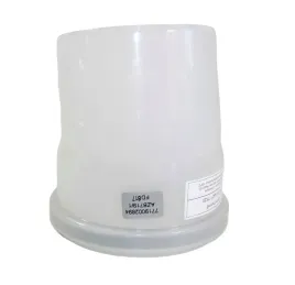 kolano-kominowe-pp-15-o125-azb719-1-bosch-junkers