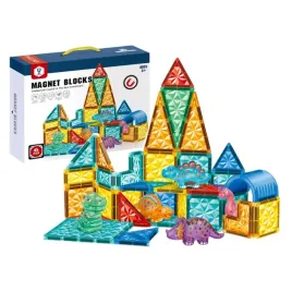 klocki-magnetyczne-3d-konstrukcyjne-zestaw-edukacyjny-duze-elementy-45-el