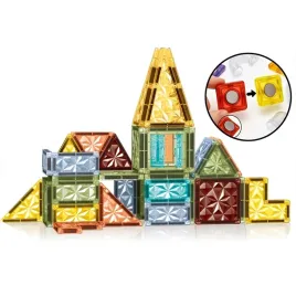 klocki-magnetyczne-3d-zestaw-konstrukcyjny-40el-edukacyjne-nauka-i-zabawa
