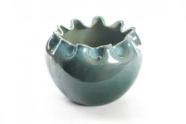 wazon-ceramika-22-x-15cm