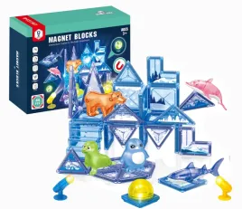 klocki-magnetyczne-swiecace-led-edukacyjny-zestaw-3d-konstrukcyjny
