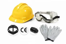 komplet-ochronny-bhp-kask-okulary-ochronne-rekawice-zestaw-budowlany