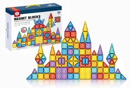 duze-klocki-magnetyczne-3d-zestaw-100-elementow-edukacyjny-konstrukcyjny