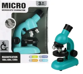 mikroskop-edukacyjny-dla-dzieci-1200x-zestaw-do-nauki-eksperymenty-3w1