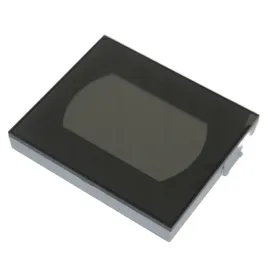 panel-sterowania-regulator-interfejs-8737713446-hmi800-2-nf47-04-bo