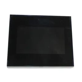 panel-sterowania-regulator-bosch-bc400-hp-hmi800-2-nf47-07