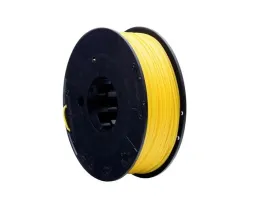 filament-pla-3d-1-75mm-165m-500g-zolty-szpula-do-drukarki-3d