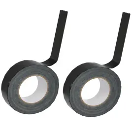 tasma-montazowa-naprawcza-czarna-duct-tape-black-100m-109y-48mm-230m-2-szt