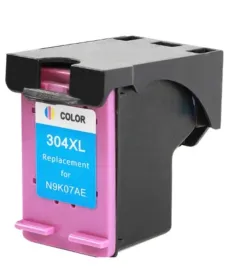 tusz-do-trojkolorowy-hp-304-xl-deskjet-2620-2630-3720-3730-3750-3760-3762-envy-5020-5030