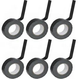 tasma-montazowa-naprawcza-czarna-duct-tape-black-100m-109y-48mm-230m-6-szt