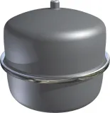 bojler-do-pomp-ciepla-bosch-25-l
