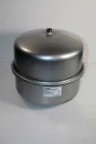 bojler-do-pomp-ciepla-bosch-25-l-rodzaj-do-pomp-ciepla