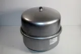 bojler-do-pomp-ciepla-bosch-25-l-waga-z-opakowaniem-0-7-kg