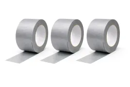 tasma-srebrna-silver-duct-tape-naprawa-montaz-100m-109y-48-109y-180m-3-szt