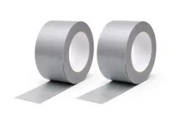 tasma-srebrna-silver-duct-tape-naprawa-montaz-100m-109y-48-109y-180m-2-szt
