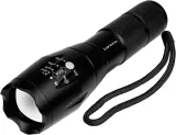 ladowalna-latarka-led-laneco-a100