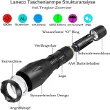ladowalna-latarka-led-laneco-a100-marka-bez-marki