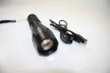 ladowalna-latarka-led-laneco-a100-kod-taryfy-celnej-85131000