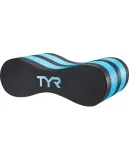 tyr-pull-buoy-bojka-treningowa