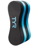 tyr-pull-buoy-bojka-treningowa-stan-nowy
