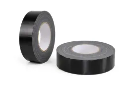 tasma-montazowa-naprawcza-czarna-duct-tape-black-100m-109y-48mm-180m-2-szt