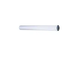 przedluzacz-bosch-500mm-koncentryczny-60-100-do-cerapur-7719002779