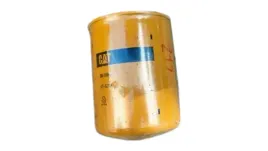 filtr-hydrauliczny-przekladniowy-cat-4t6788-caterpillar