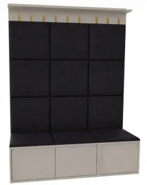 garderoba-z-siedziskiem-eden-150-kaszmir-18mm-przedpokoj-panel-tapicerowane