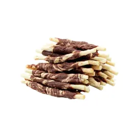 przysmak-paleczki-wolowe-z-krolikiem-i-dorszem-dla-psa-champi-ls-2041-500g
