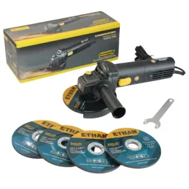 szlifierka-katowa-katowka-950w-12000r-min-tarcze-5-szt-125mm-x-6-0